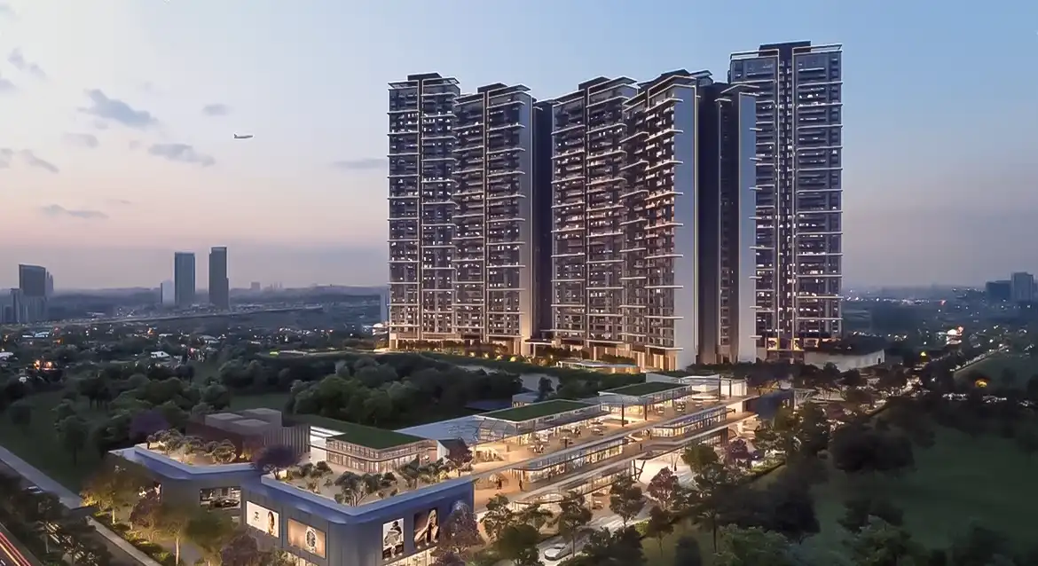signature-global-deluxe-dxp-sector-37d-gurgaon